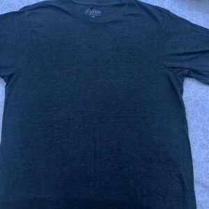 Brand : smith’s workwear